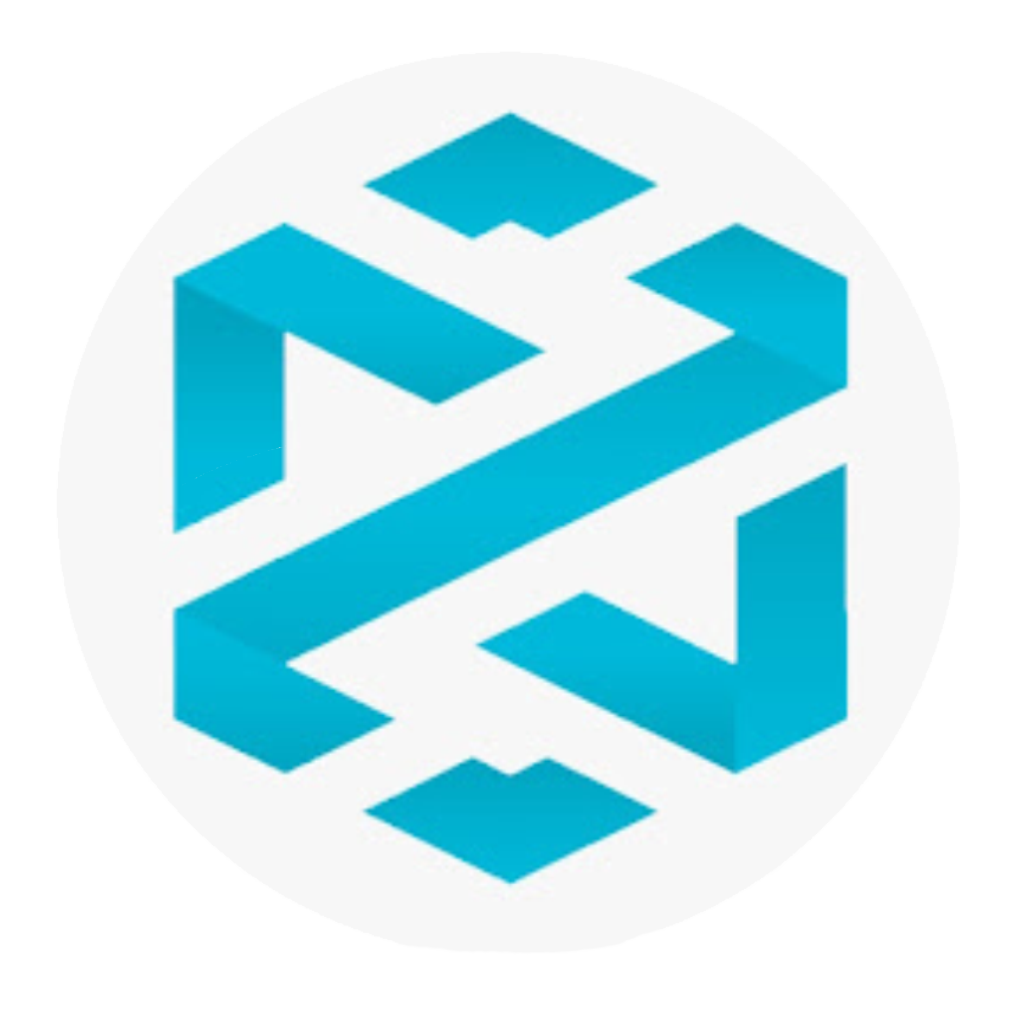 Dextools Logo